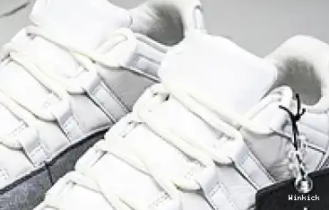 11 Jordan Air HQ7000-001 Low 0507
